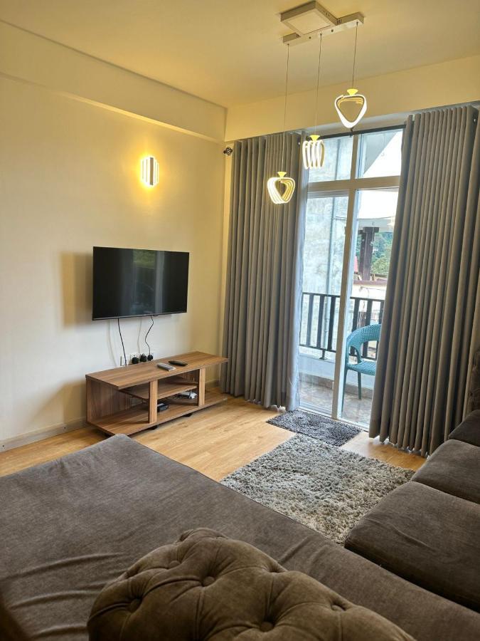 Vista Apartment Mariners Blue Nuwara Eliya Exterior foto